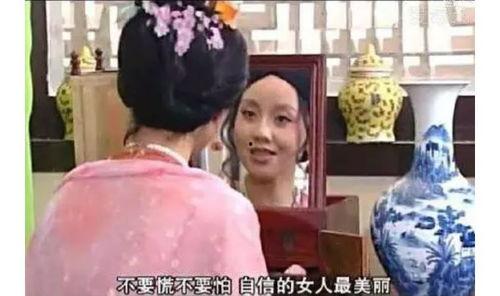 吃瓜的女土匪,揭秘吃瓜女土匪的传奇人生