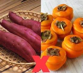 吃土瓜坏处,警惕这些坏处