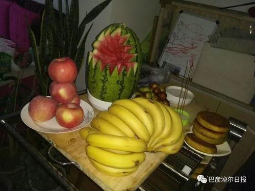 孤祭吃瓜吗,揭秘吃瓜群众的神秘世界