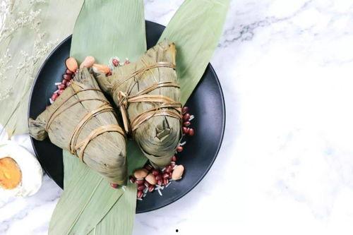 孤祭吃瓜吗,揭秘吃瓜群众的神秘世界