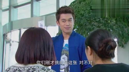 吃瓜群众的误会,揭秘吃瓜群众的误会真相