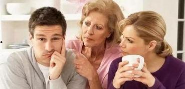 吃瓜群众的误会,揭秘吃瓜群众的误会真相