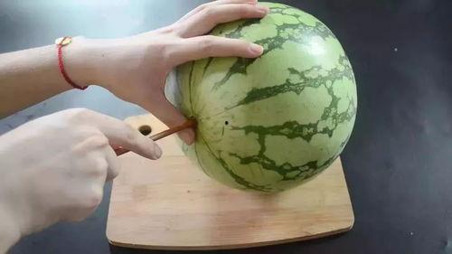 吃瓜筷子,揭秘美食背后的文化韵味