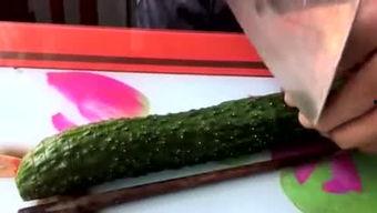 吃瓜筷子,揭秘美食背后的文化韵味