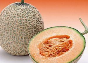 空腹吃哈密瓜可以吗,空腹食用哈密瓜的适宜性探讨