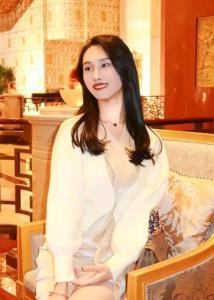 京城乔姐 吃瓜,吃瓜背后的故事与真相