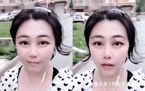 京城乔姐 吃瓜,吃瓜背后的故事与真相