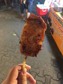 小城故事里吃瓜,瓜田里的欢乐时光