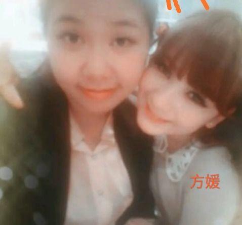 吃瓜天王,他是如何成为全民话题的？