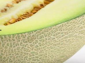 瓜吃瓤,探索瓜果皮的新用途