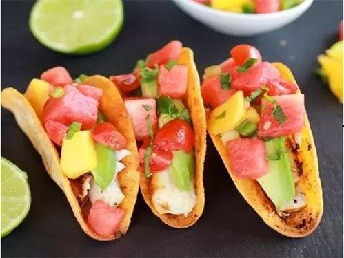 小米11评测吃瓜群众